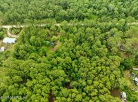 1756 Hazelnut Street, Bunnell, FL 32110