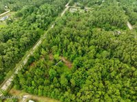 1756 Hazelnut Street, Bunnell, FL 32110