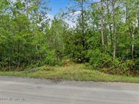 1756 Hazelnut Street, Bunnell, FL 32110