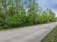 1756 Hazelnut Street, Bunnell, FL 32110