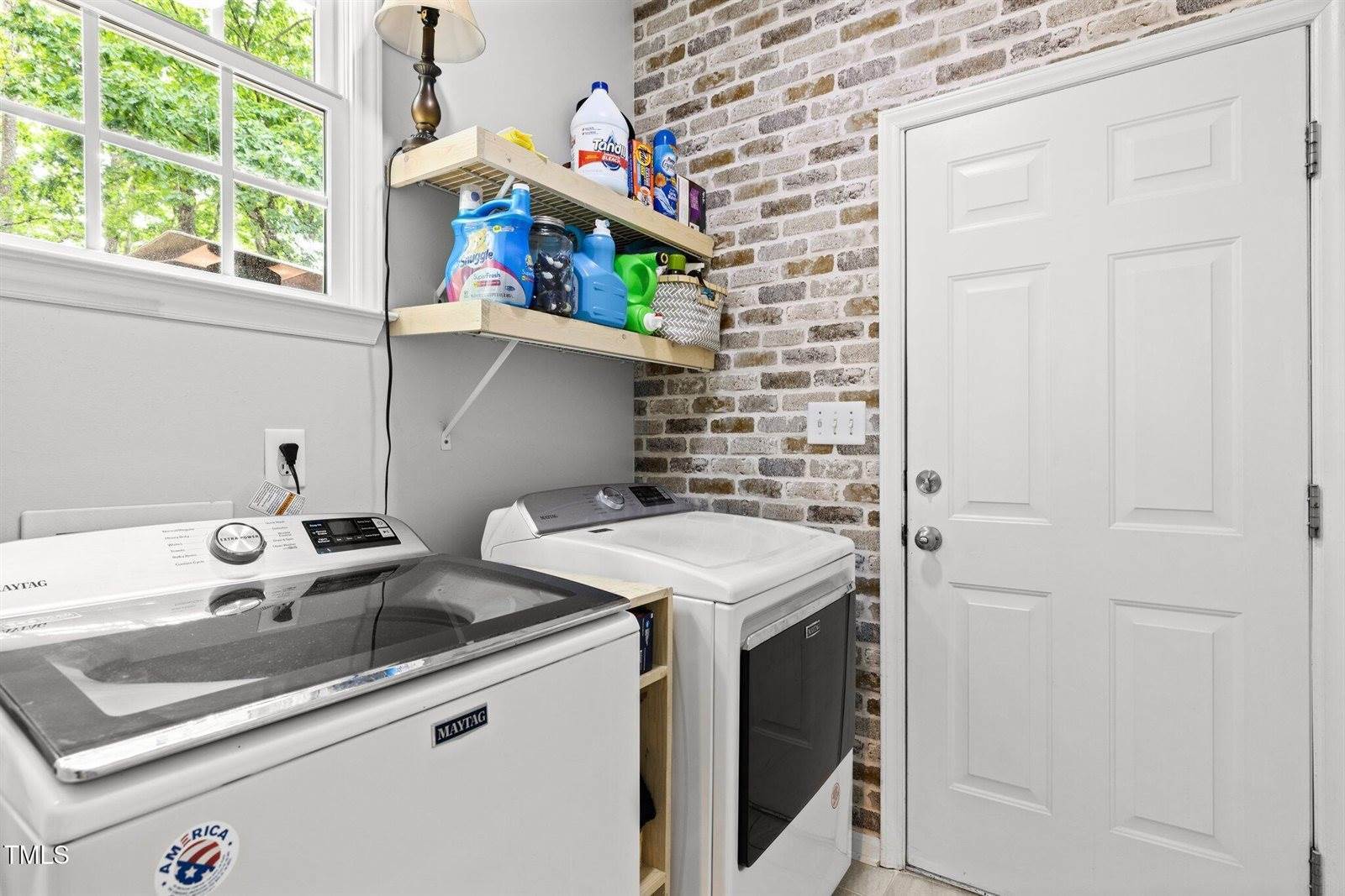 1204 Benoit Place, Apex, NC 27502