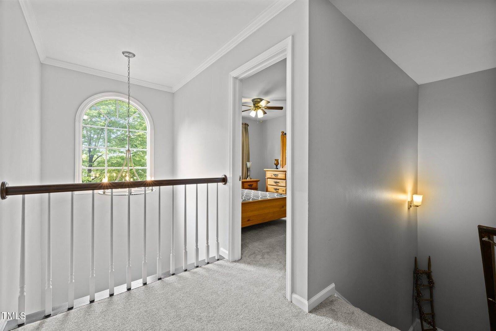 1204 Benoit Place, Apex, NC 27502