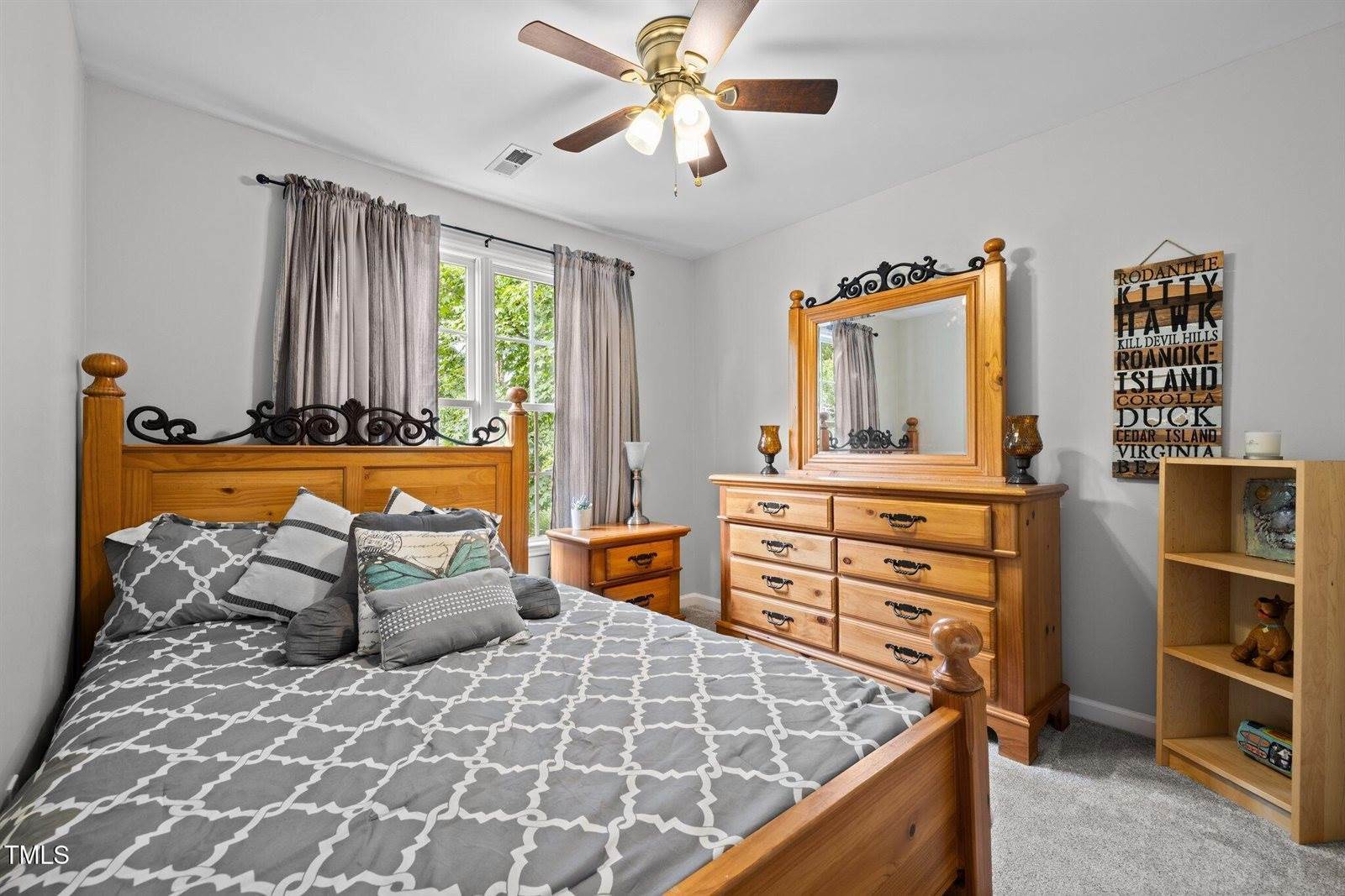 1204 Benoit Place, Apex, NC 27502