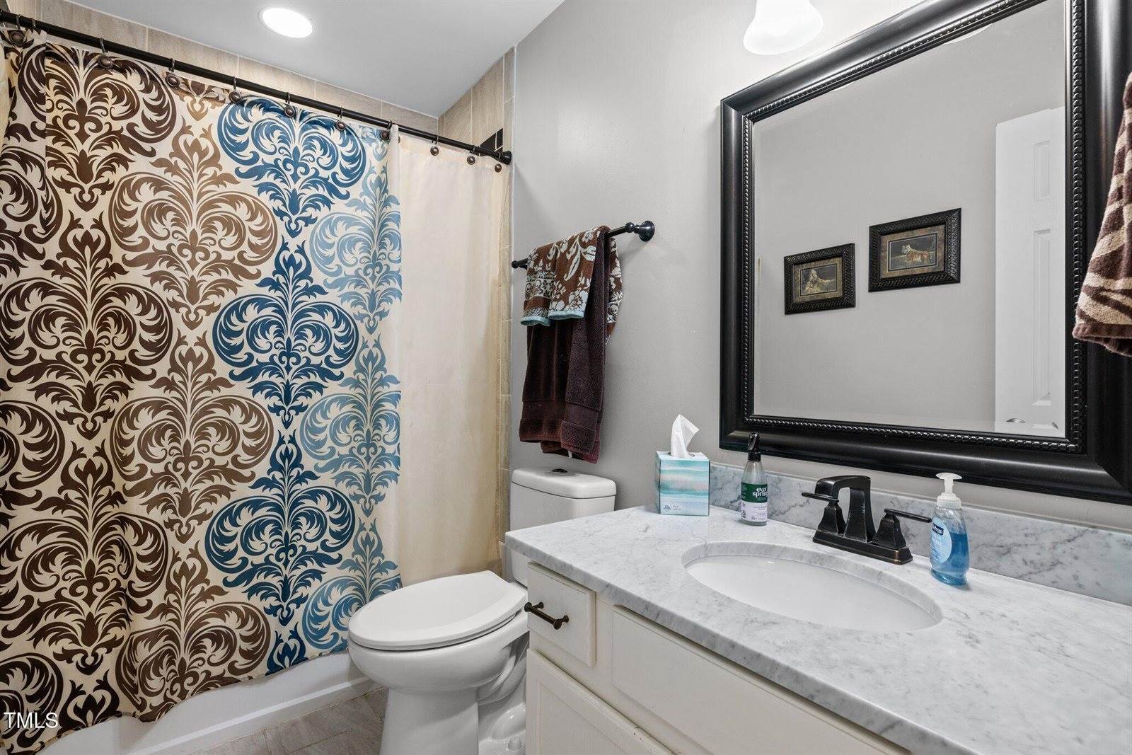 1204 Benoit Place, Apex, NC 27502