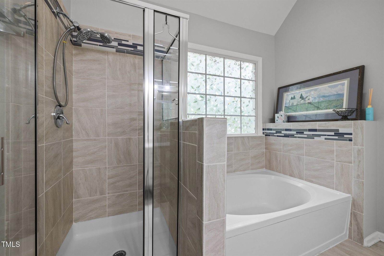 1204 Benoit Place, Apex, NC 27502