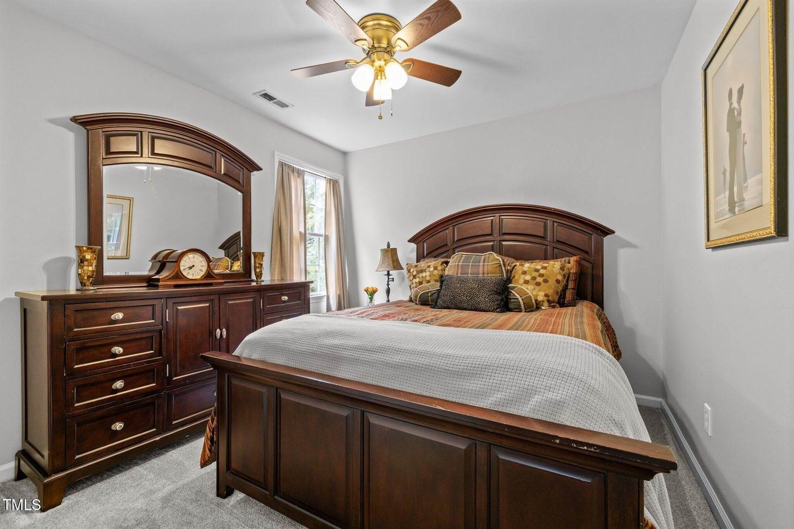 1204 Benoit Place, Apex, NC 27502