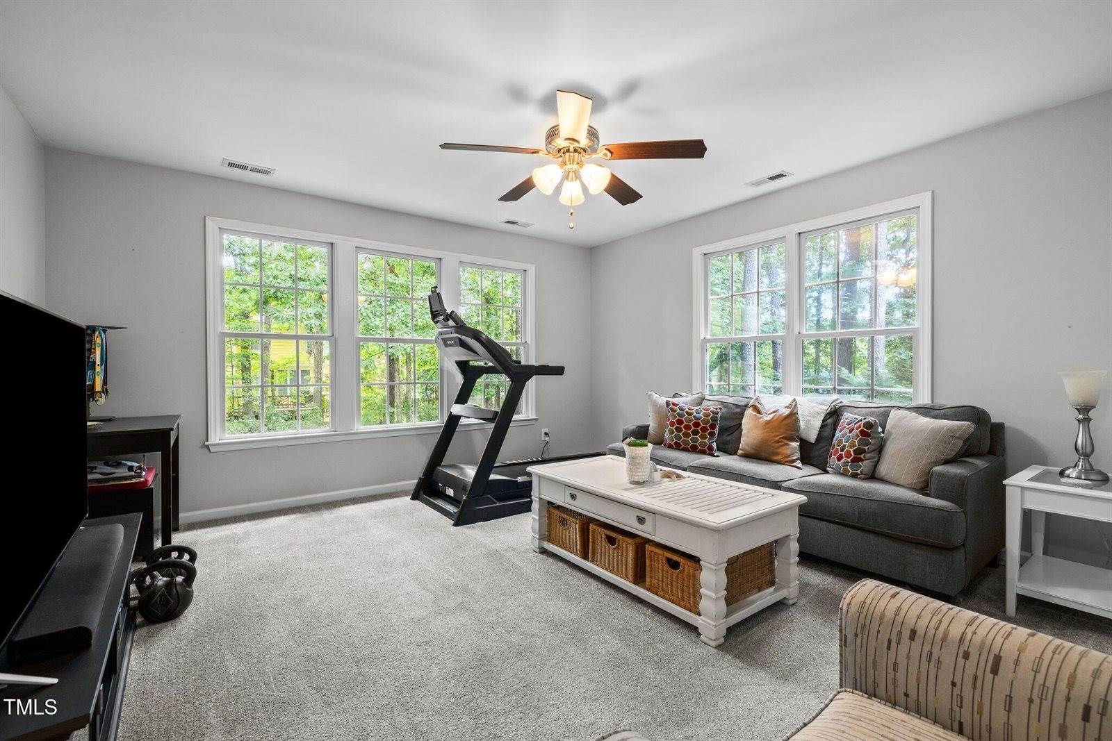 1204 Benoit Place, Apex, NC 27502