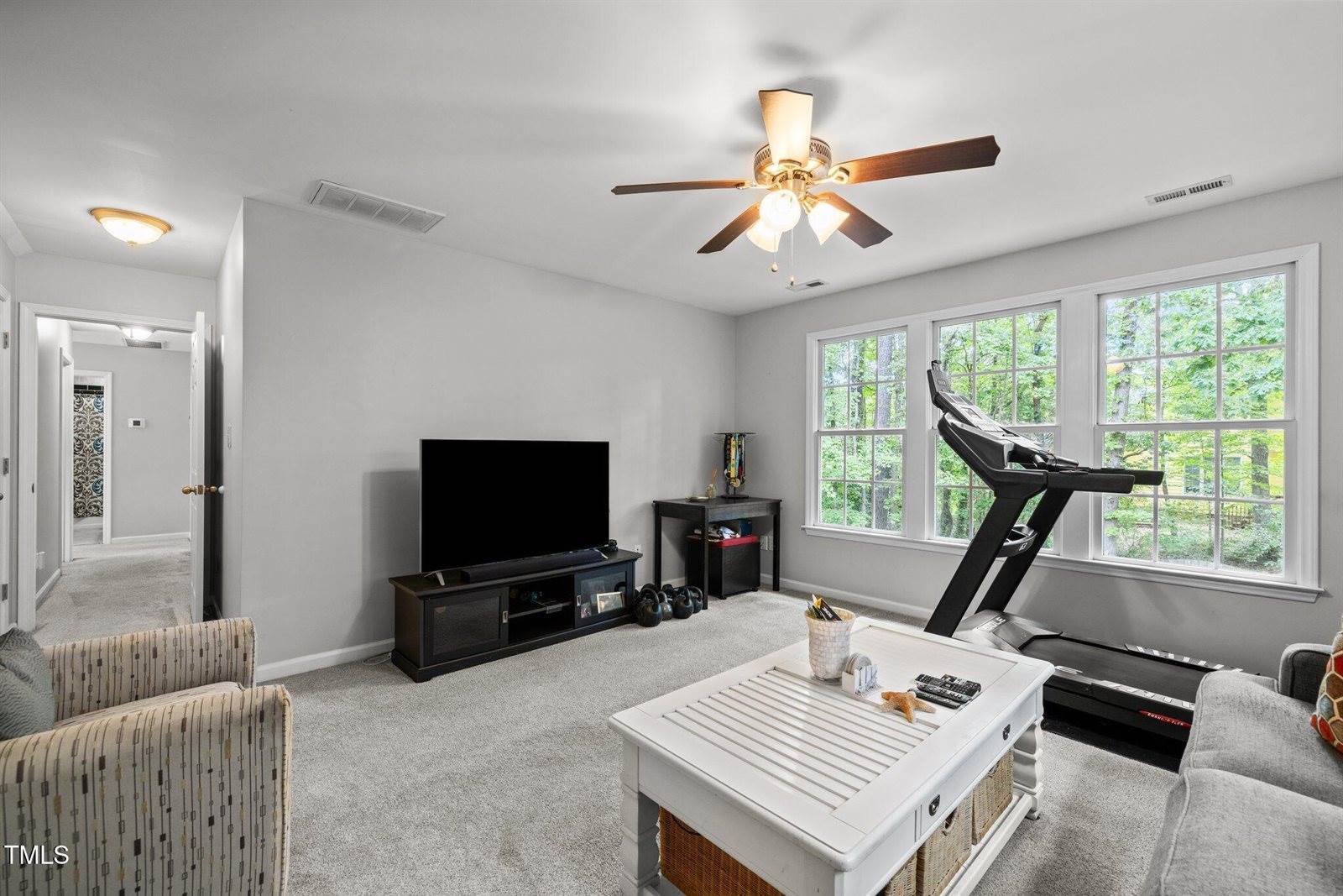 1204 Benoit Place, Apex, NC 27502