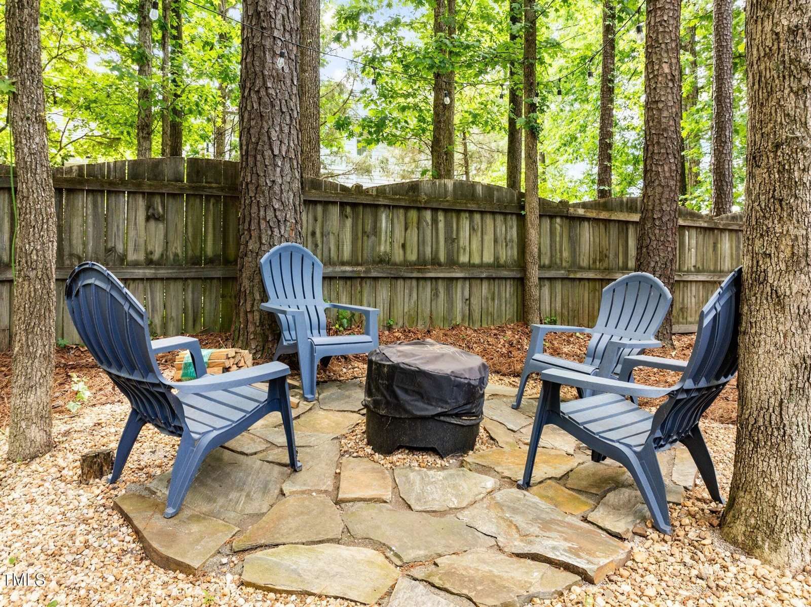 1204 Benoit Place, Apex, NC 27502