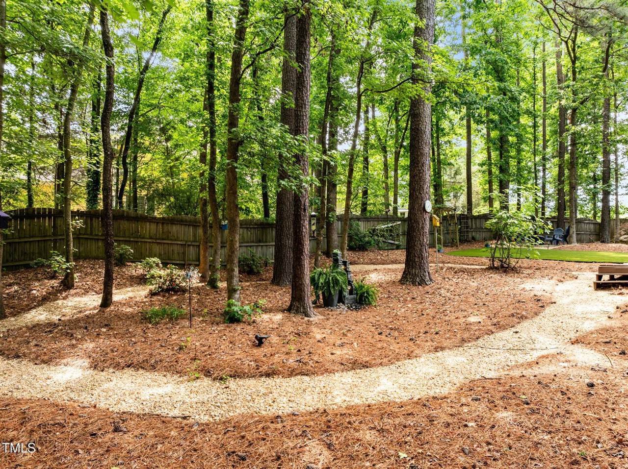 1204 Benoit Place, Apex, NC 27502