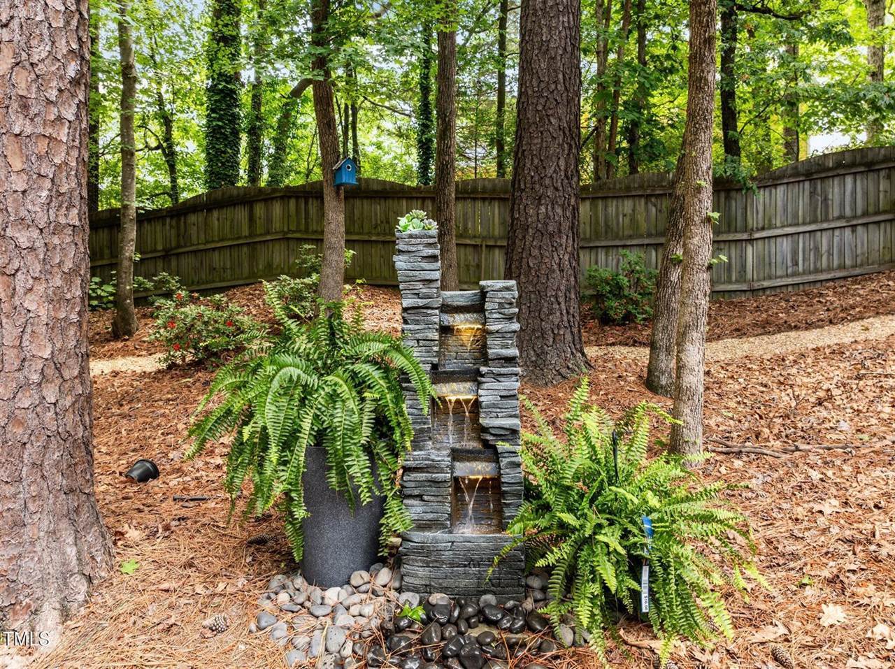 1204 Benoit Place, Apex, NC 27502