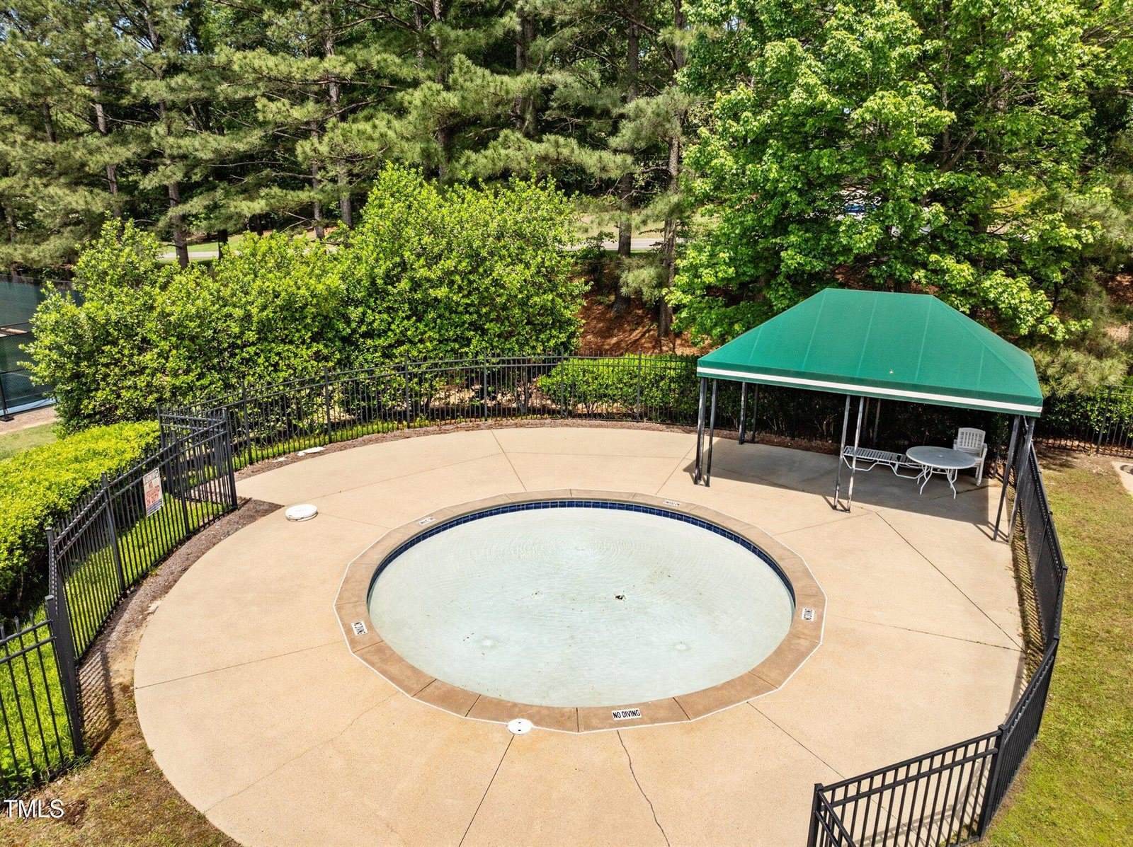 1204 Benoit Place, Apex, NC 27502