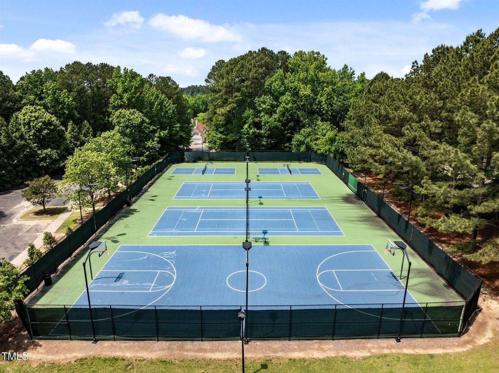 1204 Benoit Place, Apex, NC 27502