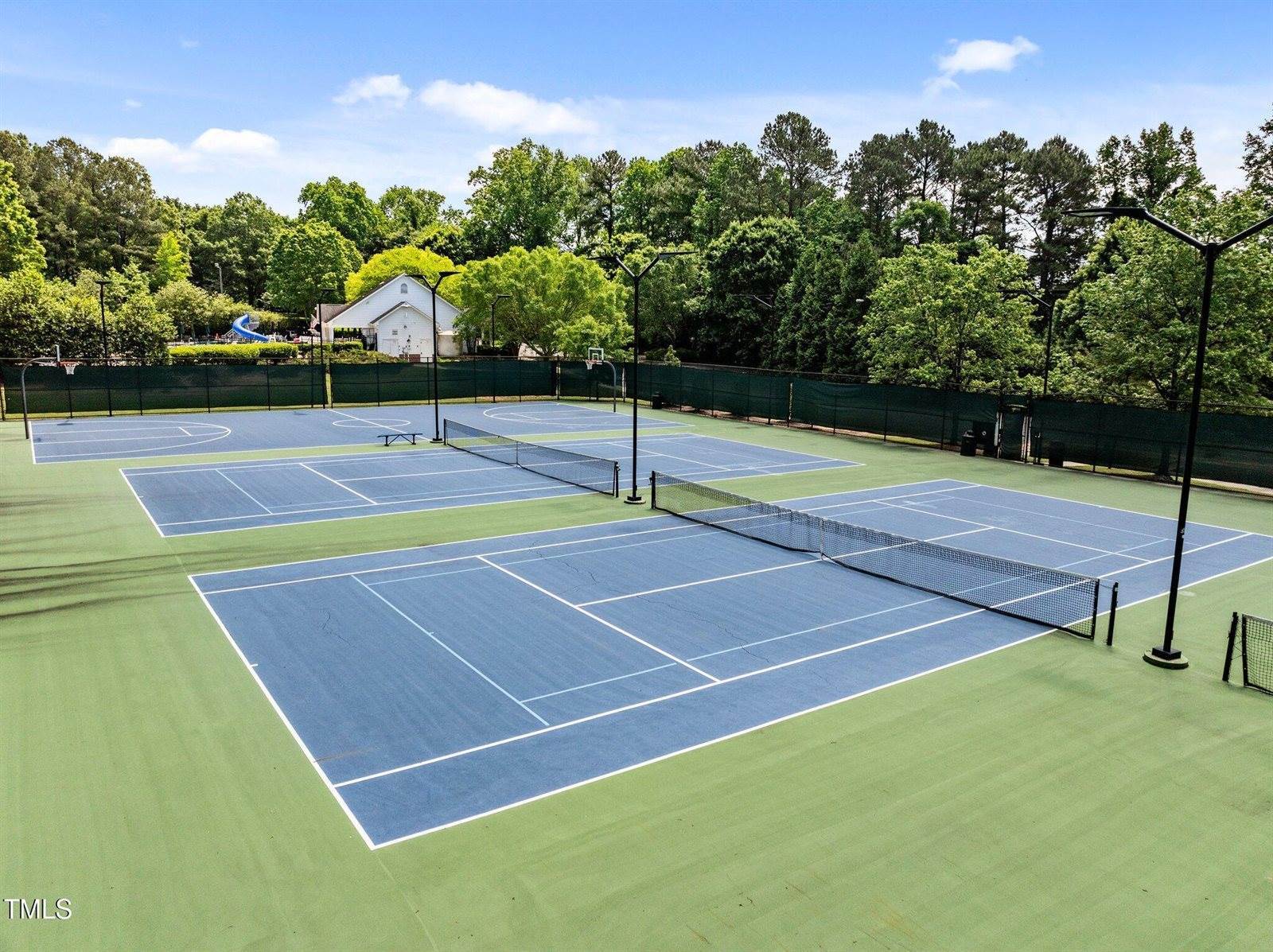 1204 Benoit Place, Apex, NC 27502