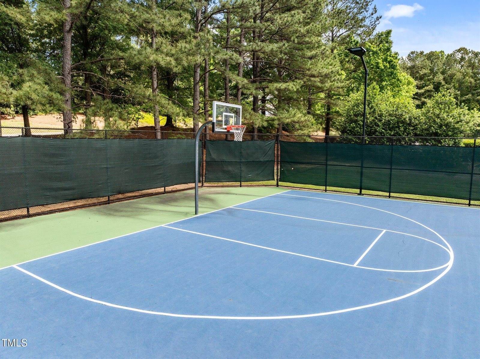 1204 Benoit Place, Apex, NC 27502