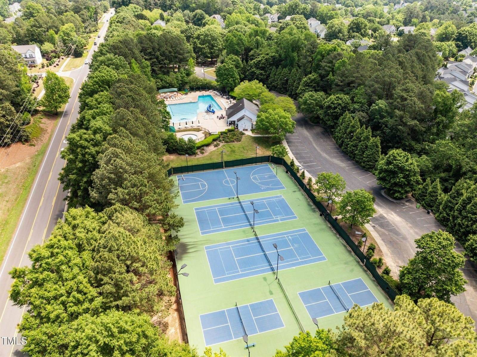 1204 Benoit Place, Apex, NC 27502