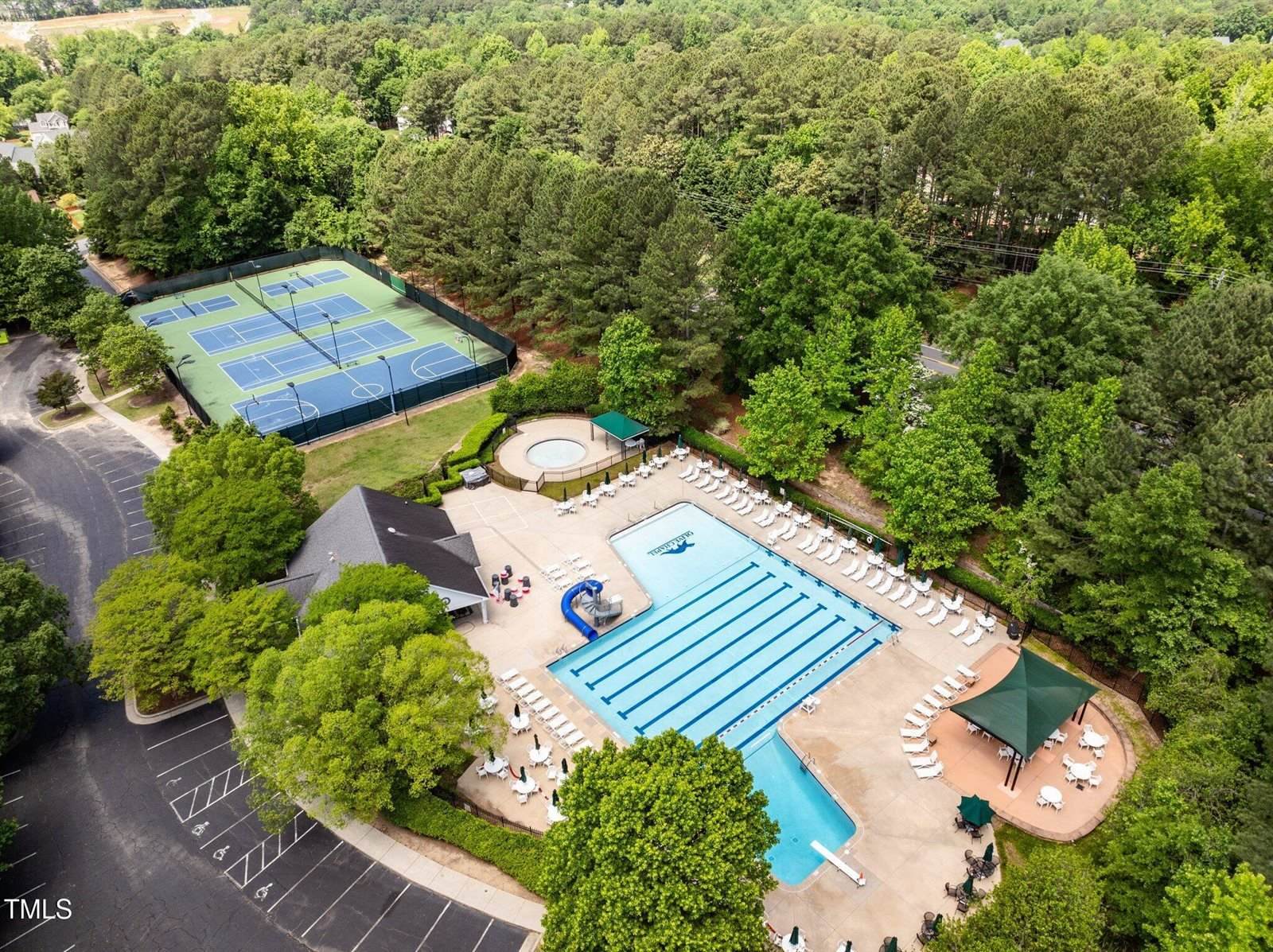 1204 Benoit Place, Apex, NC 27502