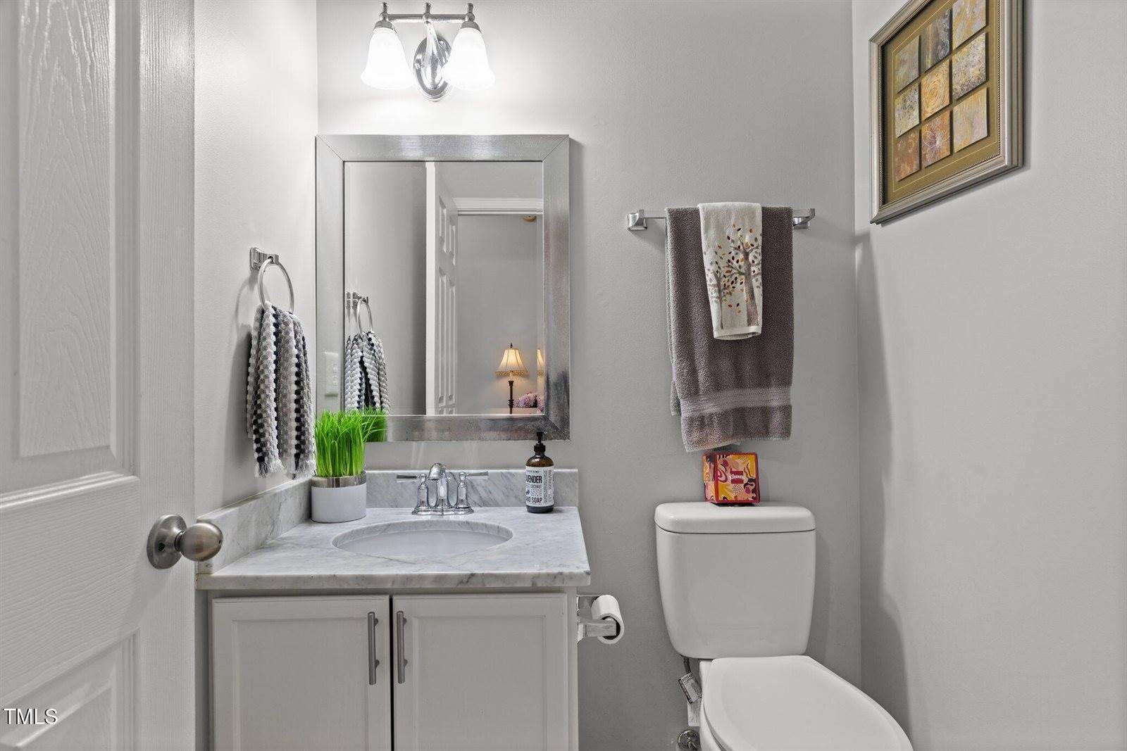 1204 Benoit Place, Apex, NC 27502