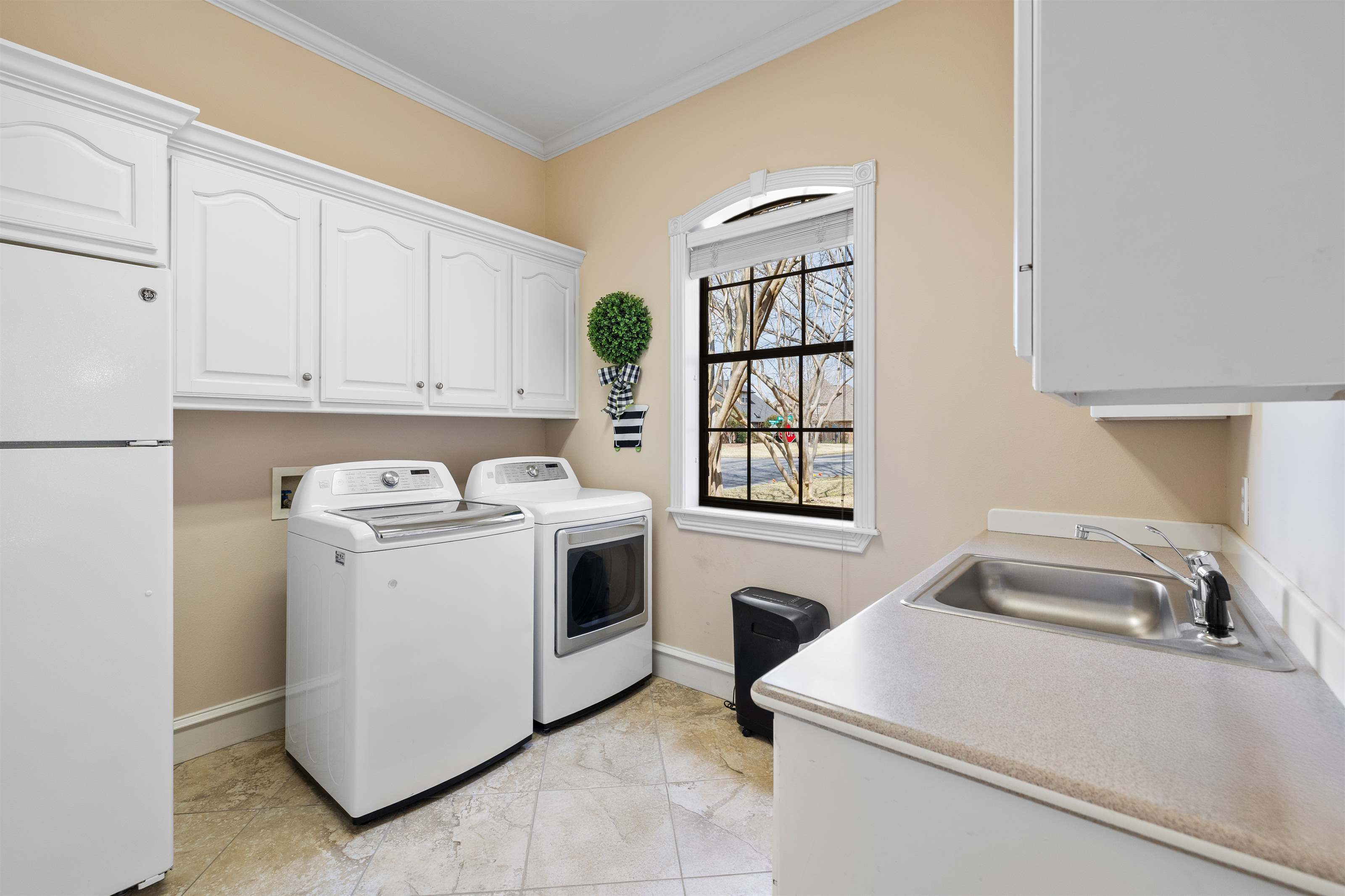 2213 Woodlands Drive, Tyler, TX 75703