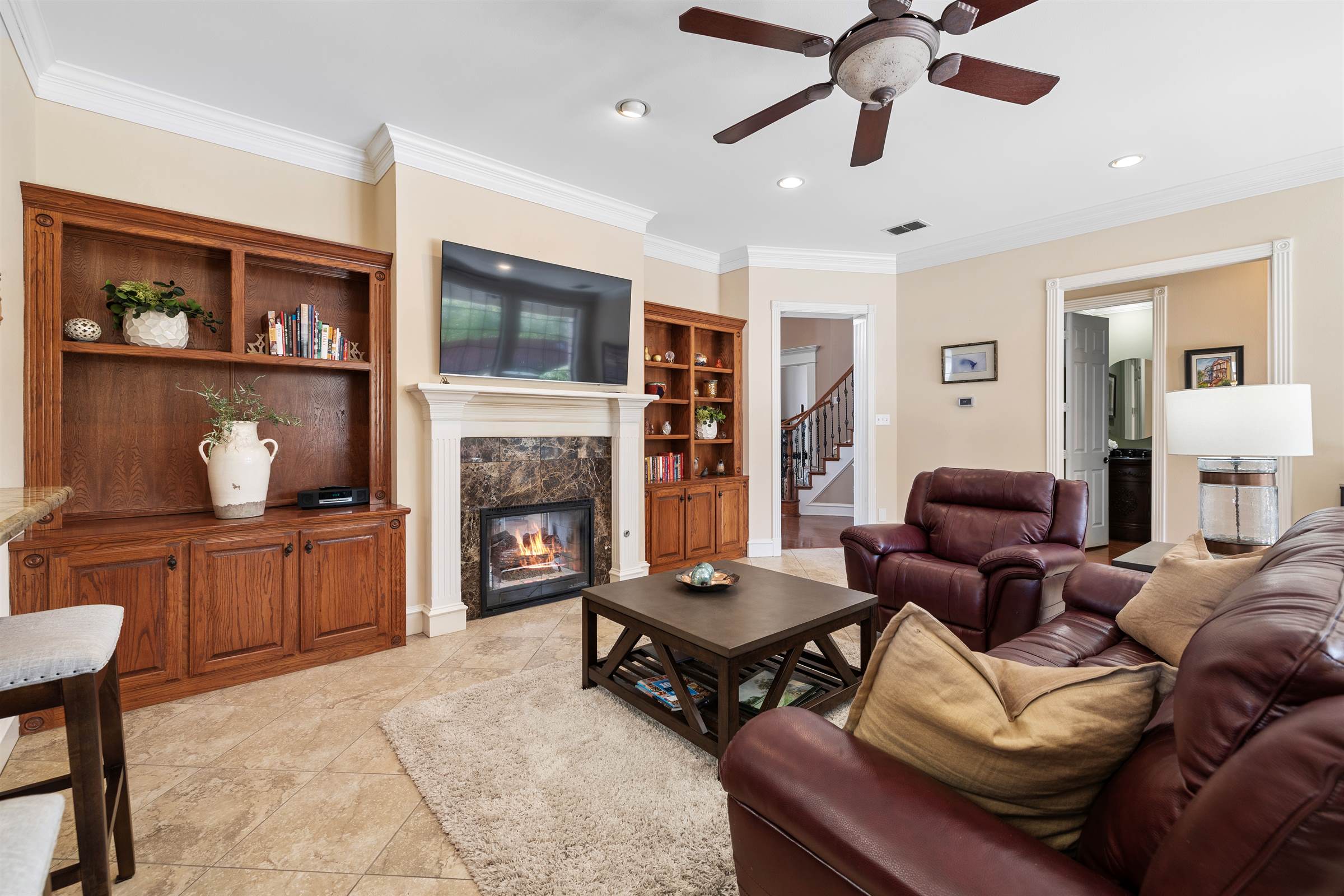 2213 Woodlands Drive, Tyler, TX 75703