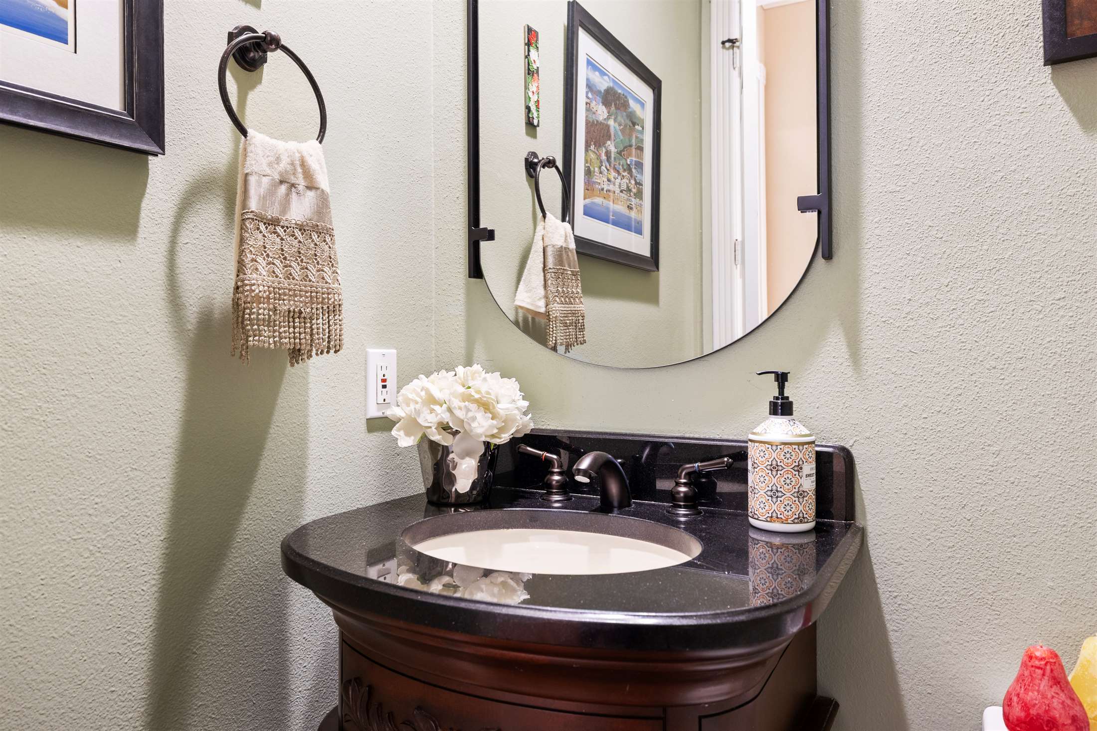 2213 Woodlands Drive, Tyler, TX 75703