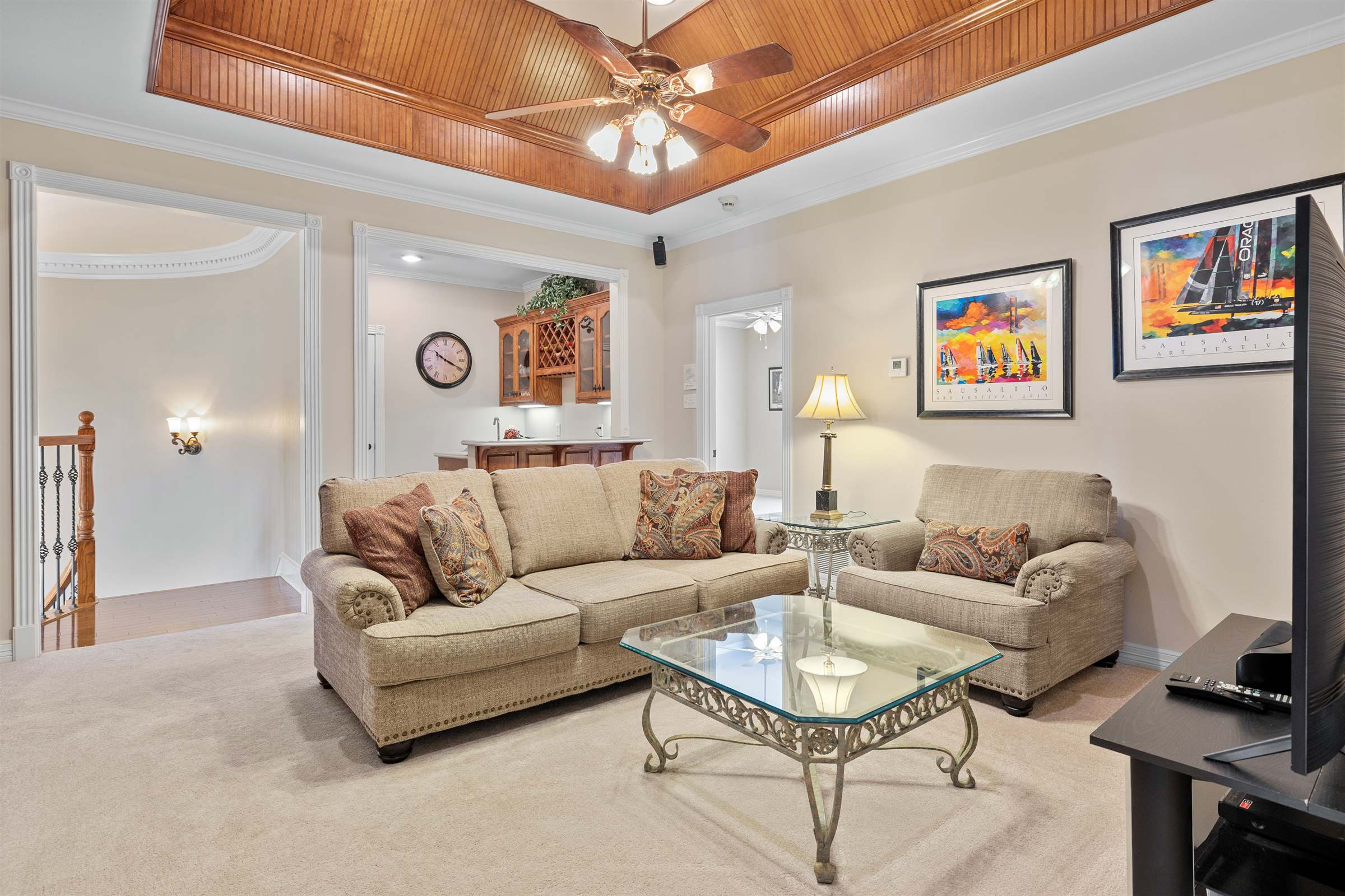 2213 Woodlands Drive, Tyler, TX 75703