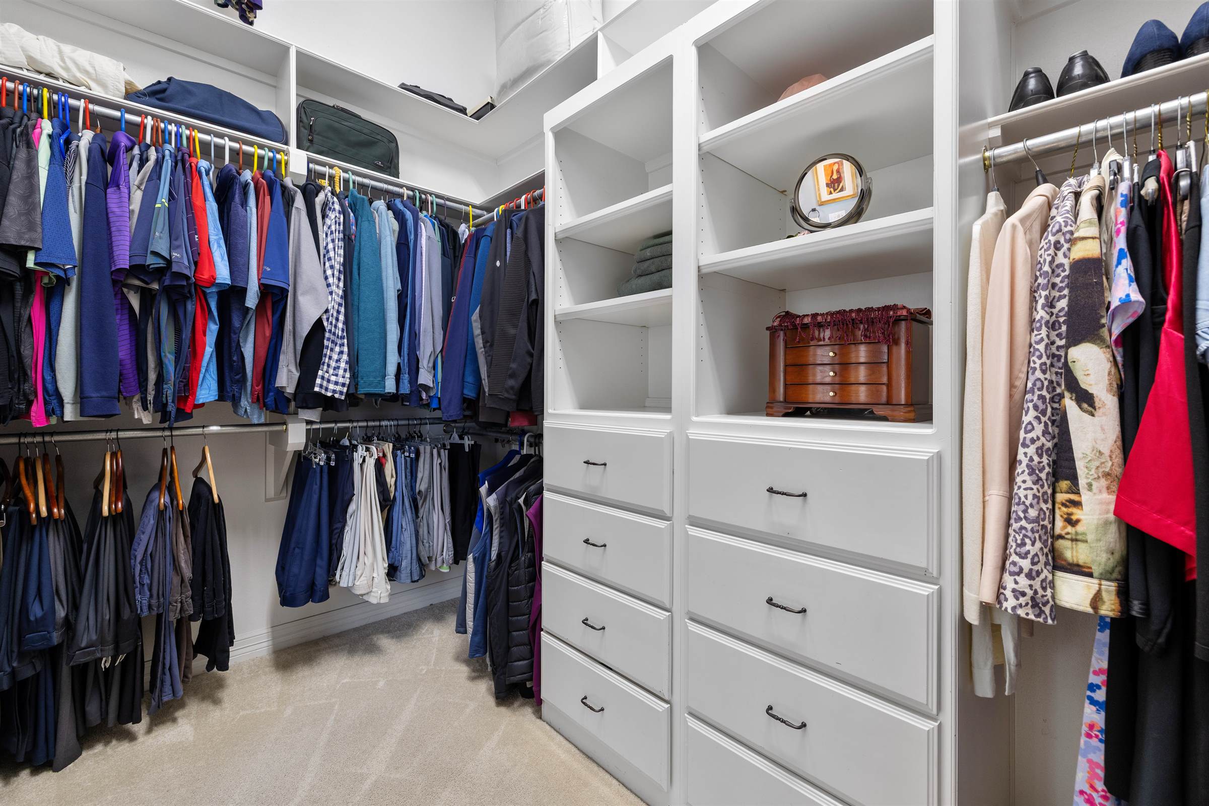 2213 Woodlands Drive, Tyler, TX 75703