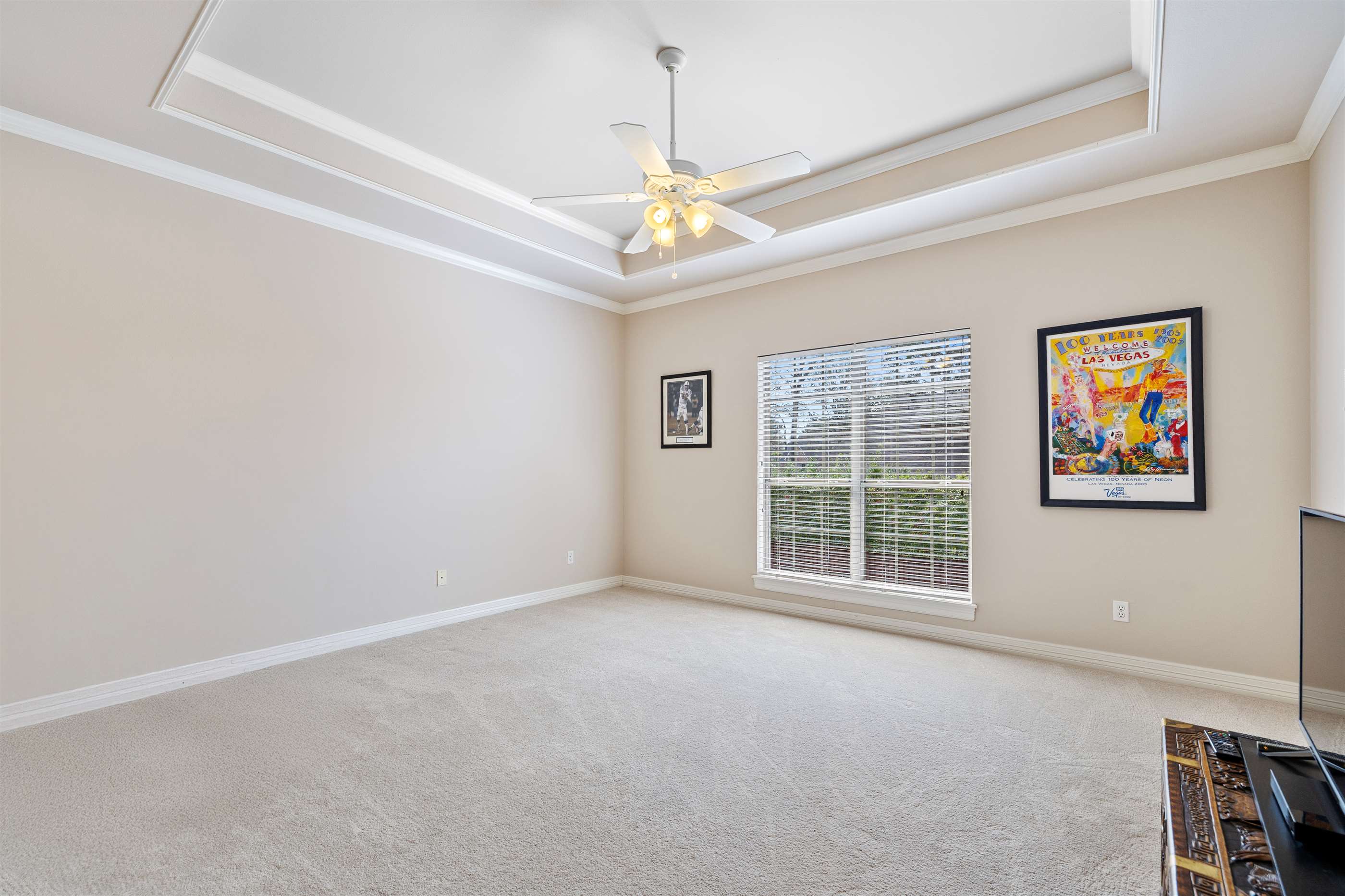 2213 Woodlands Drive, Tyler, TX 75703