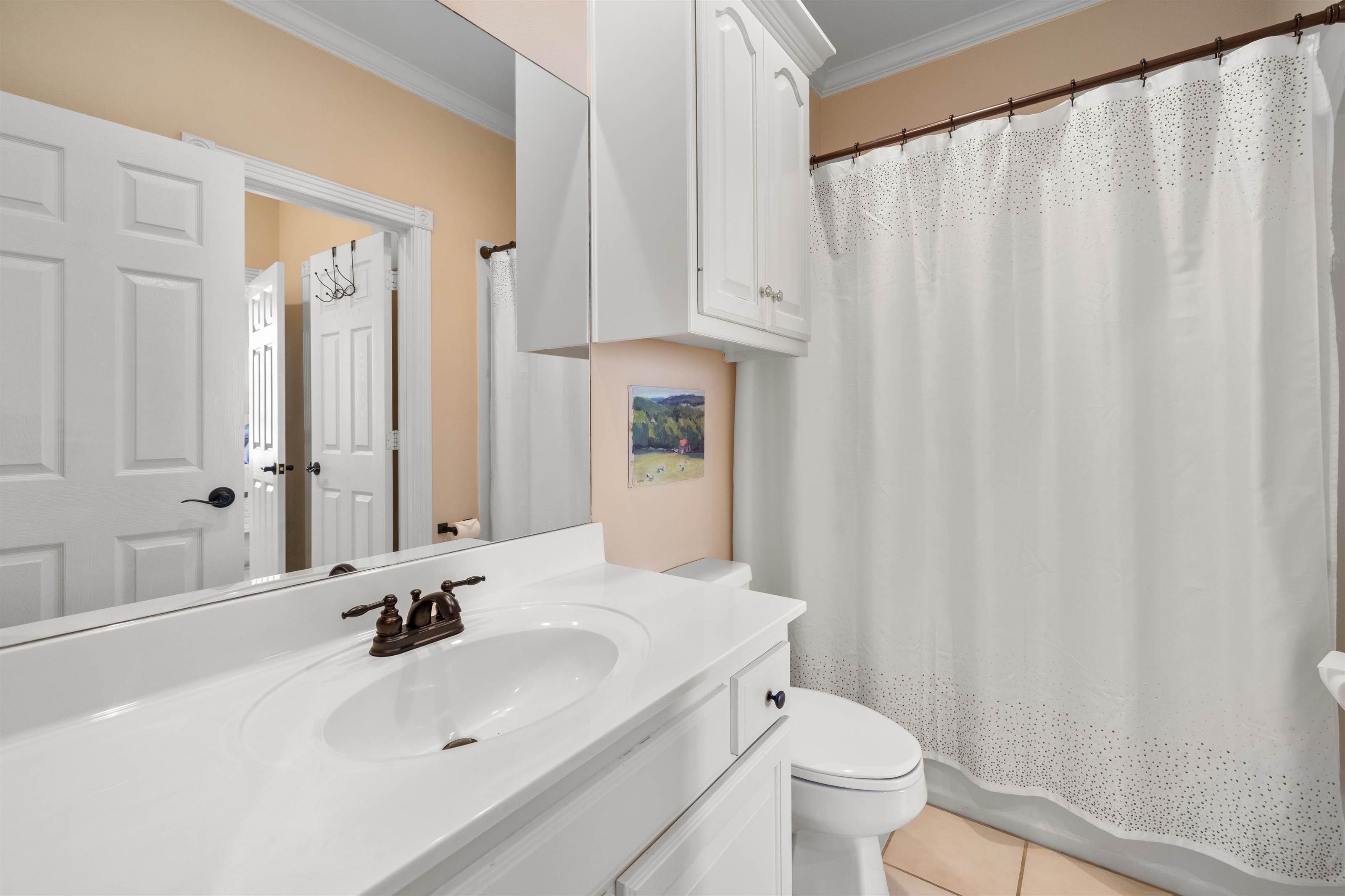 2213 Woodlands Drive, Tyler, TX 75703