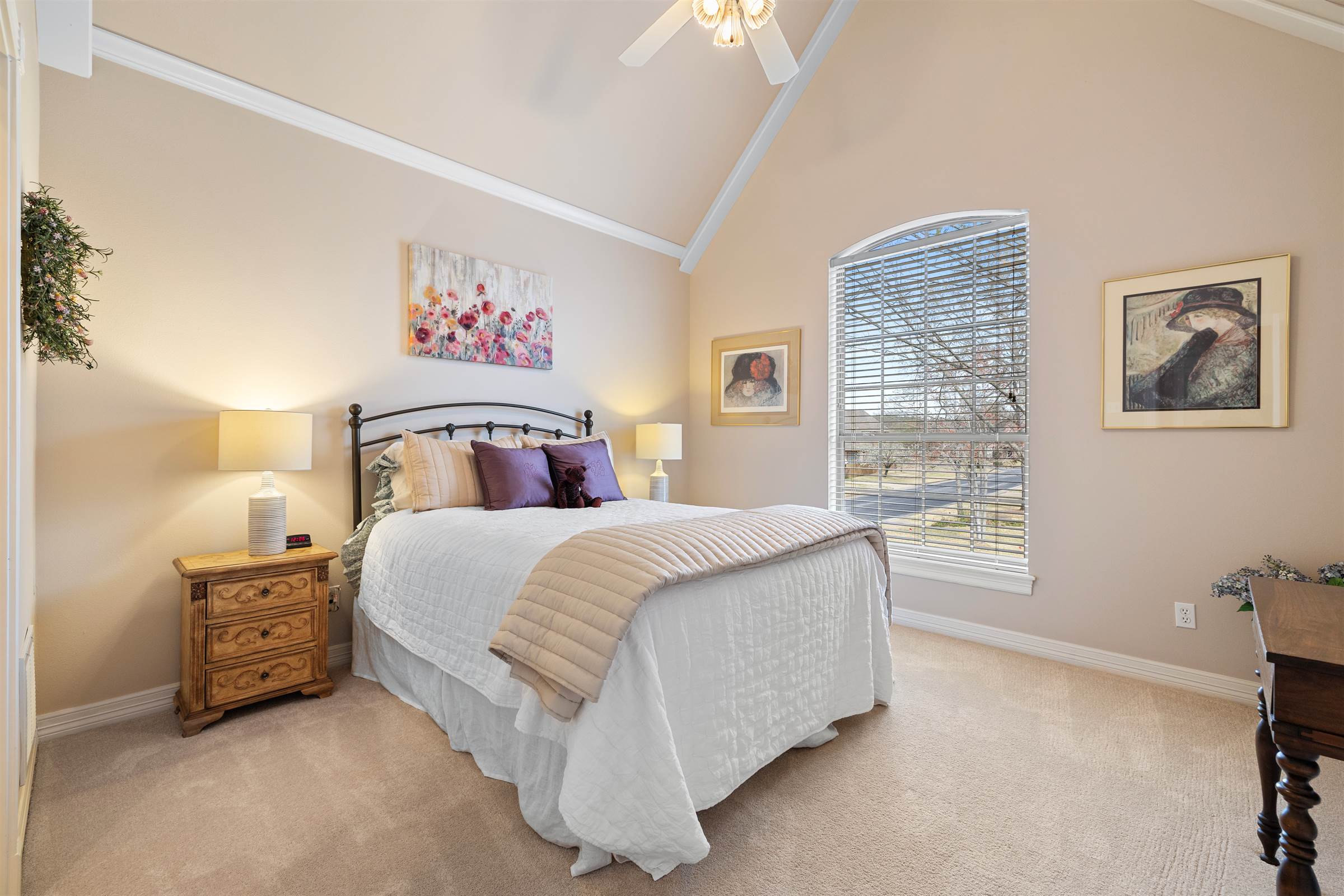 2213 Woodlands Drive, Tyler, TX 75703