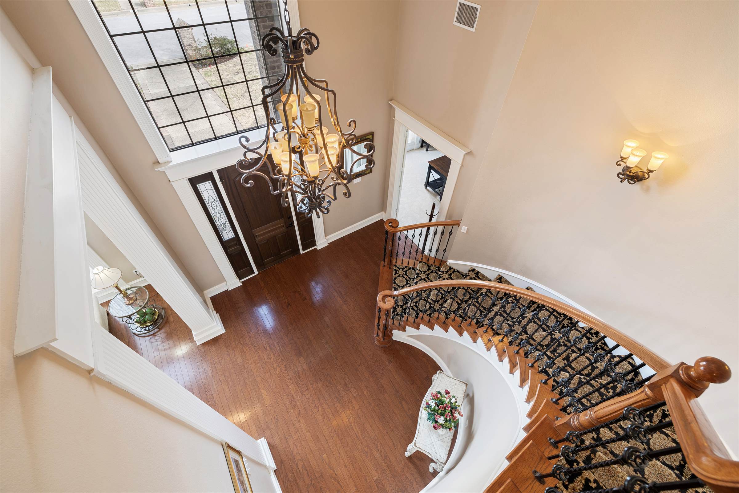 2213 Woodlands Drive, Tyler, TX 75703