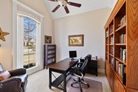 2213 Woodlands Drive, Tyler, TX 75703