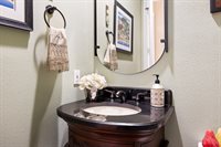 2213 Woodlands Drive, Tyler, TX 75703