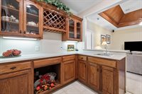 2213 Woodlands Drive, Tyler, TX 75703