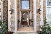 2213 Woodlands Drive, Tyler, TX 75703