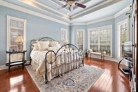 2213 Woodlands Drive, Tyler, TX 75703