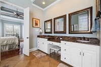 2213 Woodlands Drive, Tyler, TX 75703