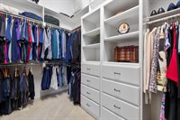 2213 Woodlands Drive, Tyler, TX 75703