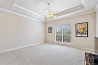 2213 Woodlands Drive, Tyler, TX 75703