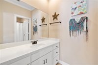 2213 Woodlands Drive, Tyler, TX 75703