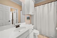 2213 Woodlands Drive, Tyler, TX 75703