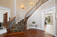 2213 Woodlands Drive, Tyler, TX 75703