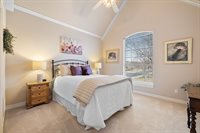 2213 Woodlands Drive, Tyler, TX 75703