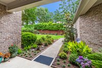 2213 Woodlands Drive, Tyler, TX 75703