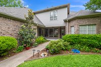 2213 Woodlands Drive, Tyler, TX 75703