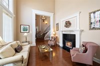 2213 Woodlands Drive, Tyler, TX 75703