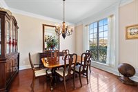 2213 Woodlands Drive, Tyler, TX 75703