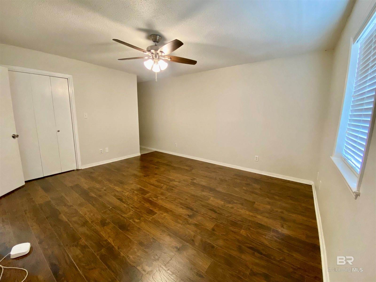 433 Clairmont Avenue, Monroeville, AL 36460