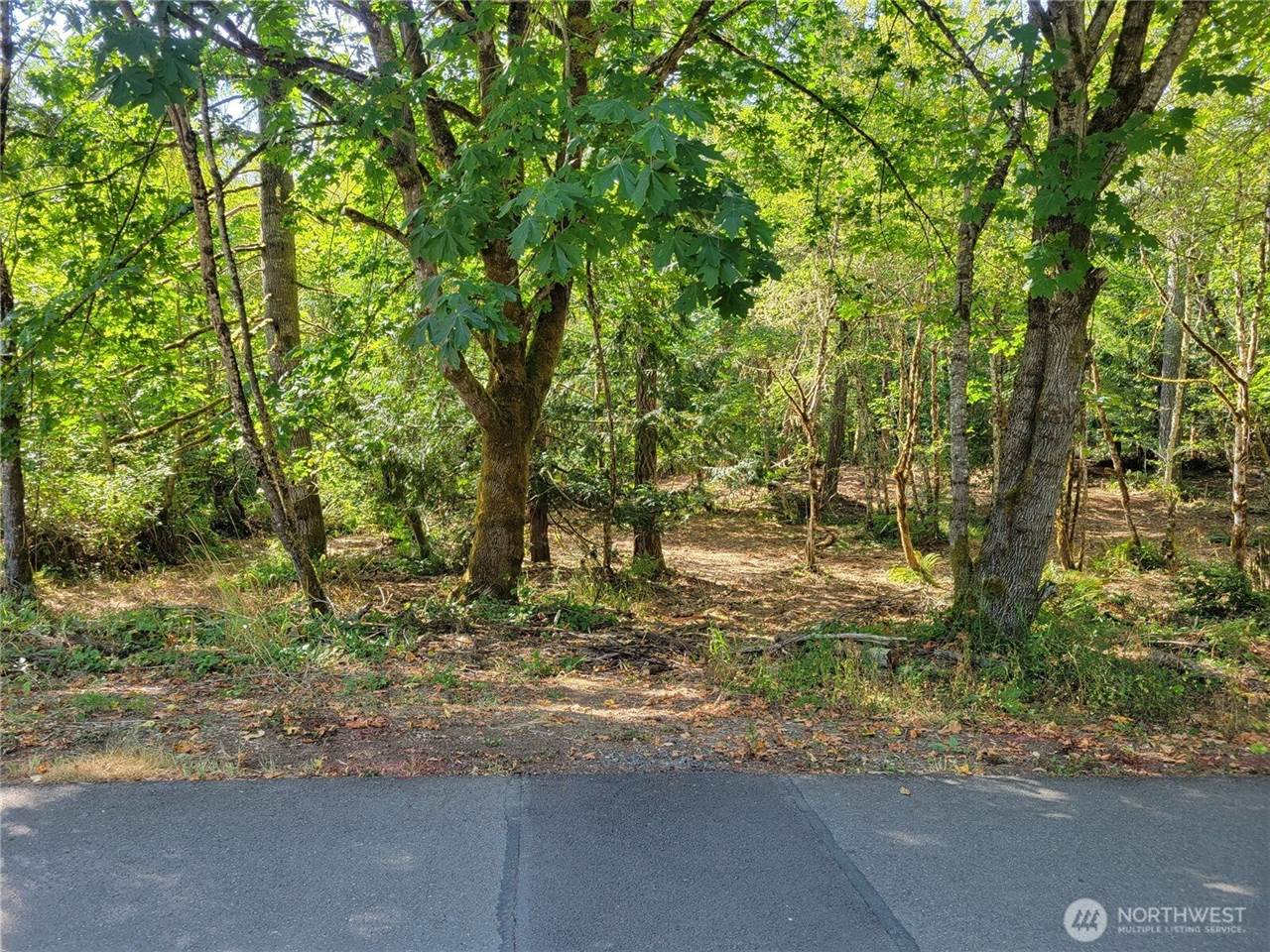 900 East Wilson Way, Grapeview, WA 98546