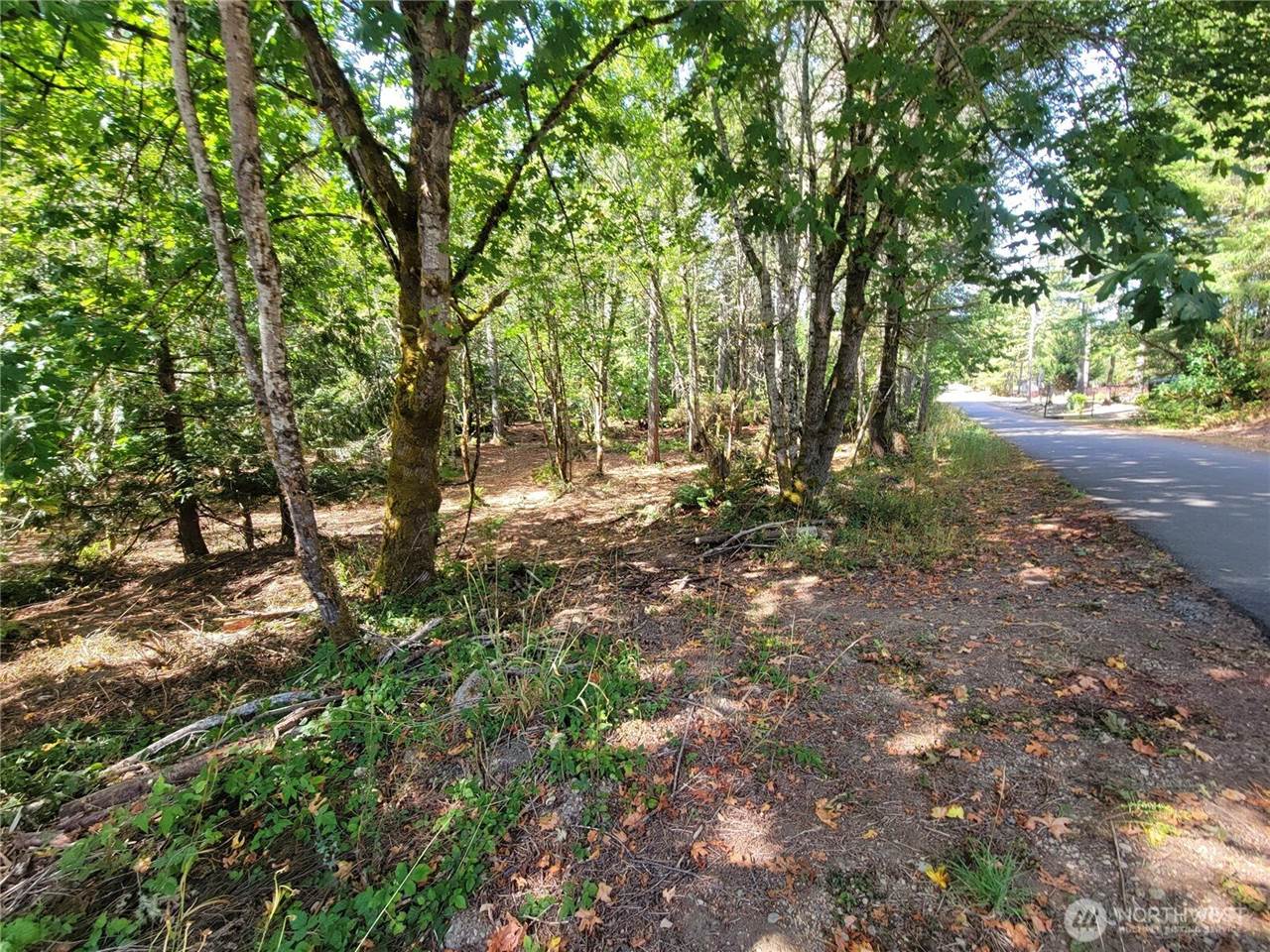 900 East Wilson Way, Grapeview, WA 98546